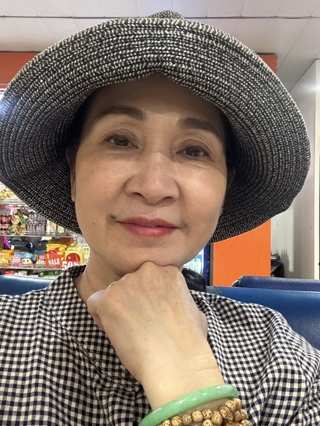 nsnd-lan-huong-3-1754753858025888398193.jpg