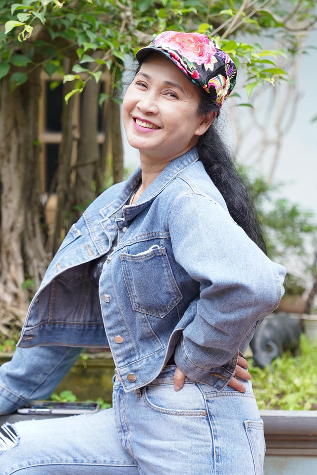 nsnd-lan-huong-9-1754753858081645503253.jpg