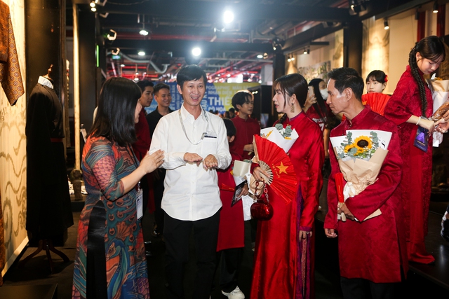 ho-linh-trang-si00006-1756691498841310002541.jpg