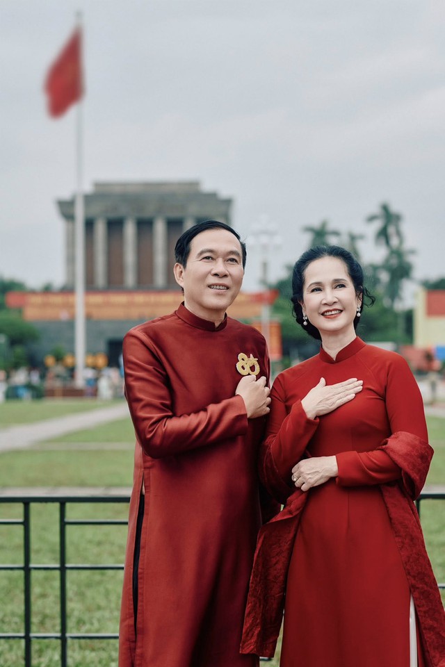 lan-huong-do-ky-2-1756701494681714431931.jpg