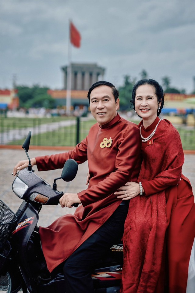 lan-huong-do-ky-3-17567014946921530332189.jpg