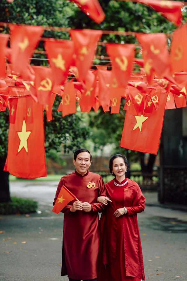 lan-huong-do-ky-6-1756701494738222832119.jpg