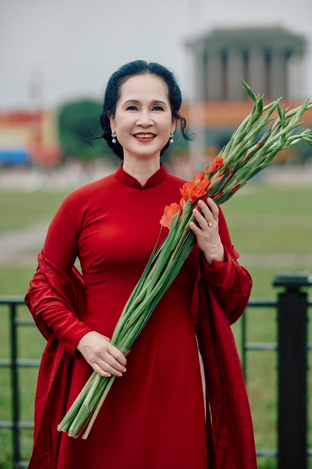 nsnd-lan-huong-1756701484405984741253.jpg