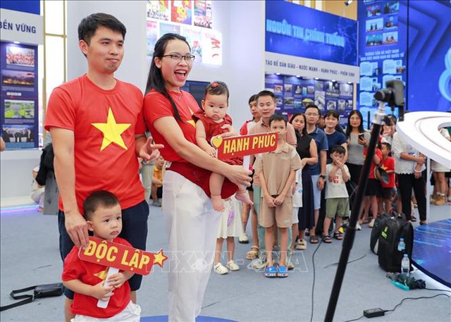 tet-1756684177884-17566841783071342379129-1756687275197-1756687275787920395865.jpg