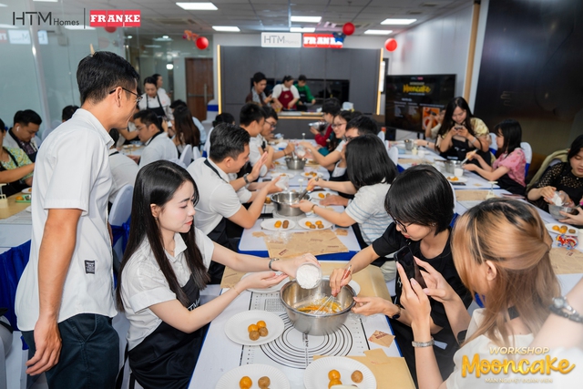1-workshop-mooncake-tu-htm-homes-va-franke-1757489664231968484045.jpg