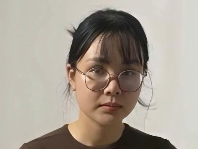 a4-1757519064326112036845.jpg