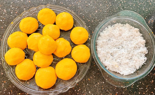banh-bi-do-1757494745824249004188.jpg