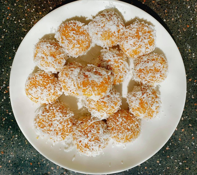banh-bi-do-3-17574954988901433967527.jpg