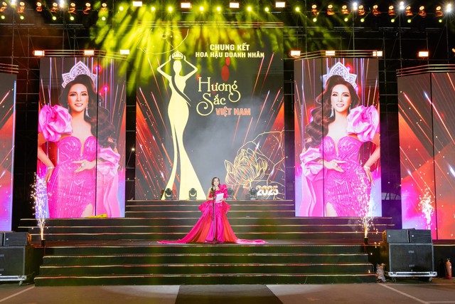 binh3477-1536x1024-17574697079681299213177.jpg