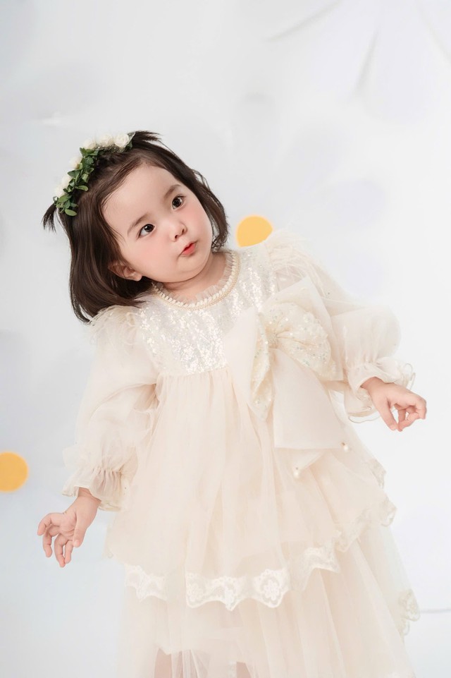 con-gai-khanh-thi-4-1757515012292601004313.jpg