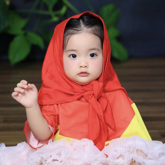 con-gai-khanh-thi-6-17575150123571797068660.jpg