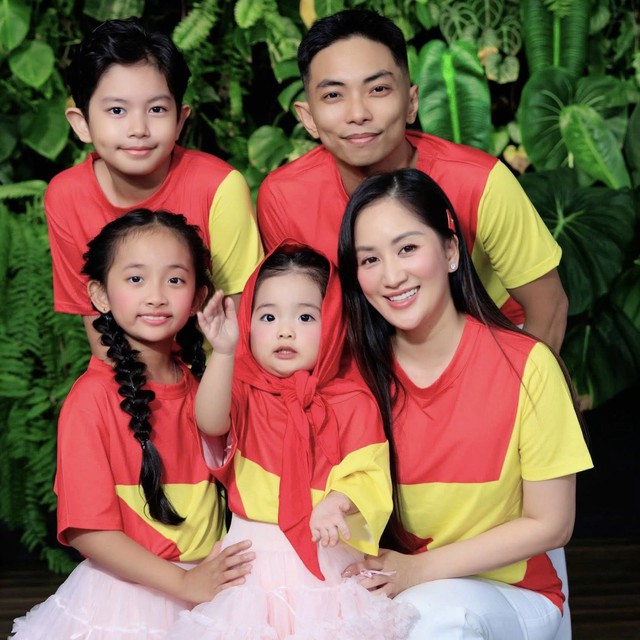 con-gai-khanh-thi-9-17575150124701051508324.jpg