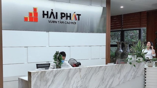 cong-ty-co-phan-dau-tu-hai-phat-moi-truong-17574990537512075235202.jpg