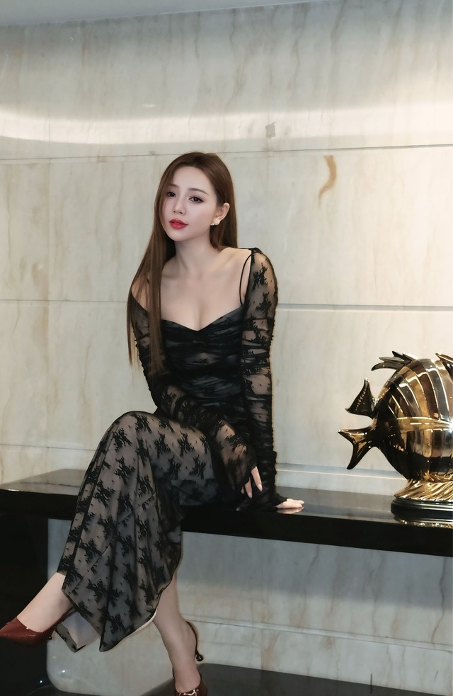 quynh-kool-4-17574757632351461157887.jpg
