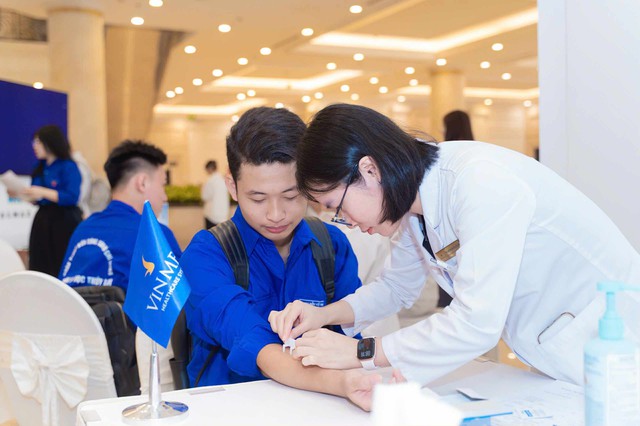 anh-03-17575605086081825416743.jpg