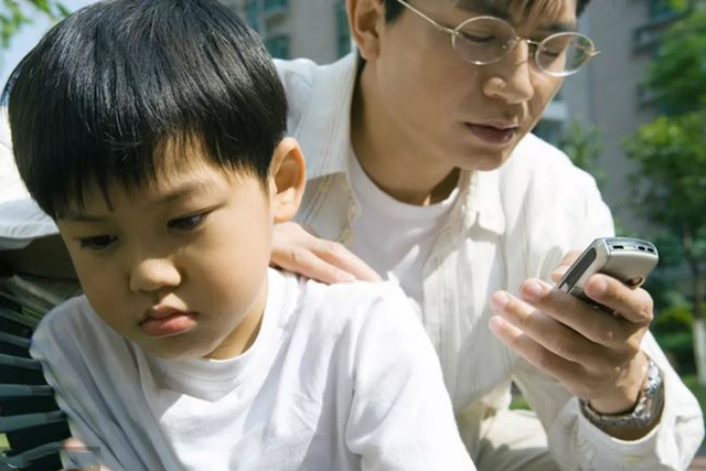 anh-1-8212-1652500357-1757573397534-17575733978881305820042.jpg