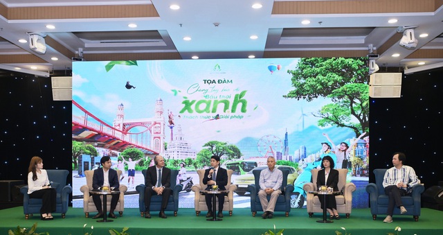 anh-a01-175756050885612995069.jpg