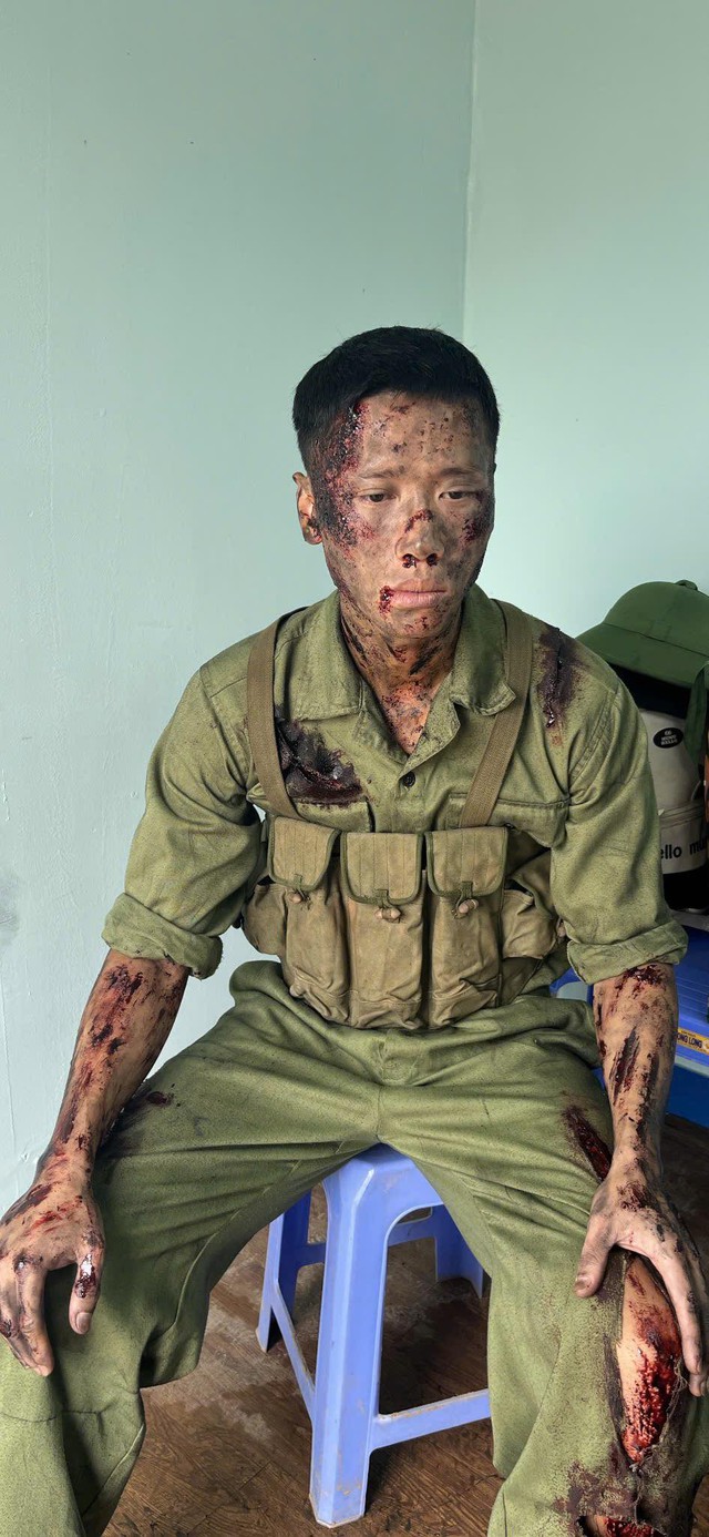 hoang-long-1-1757581144762715266000.jpg