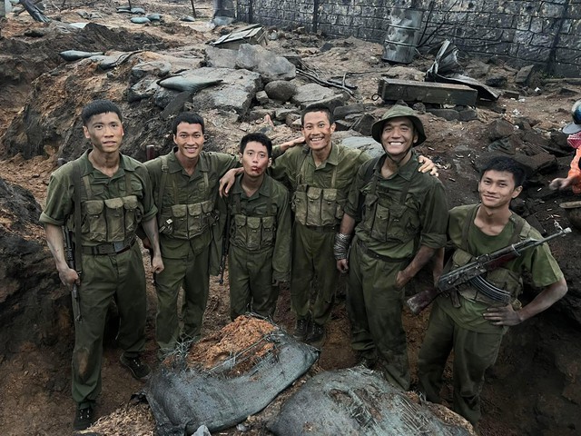 hoang-long-3-1757581144774102515411.jpg