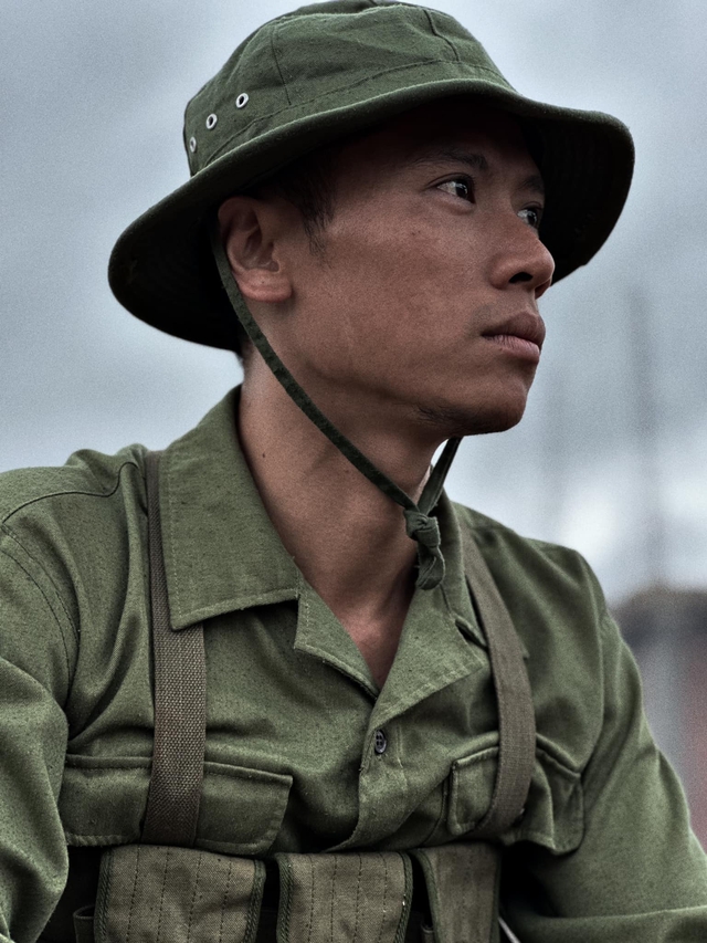 hoang-long-4-1757581144778429913287.jpg