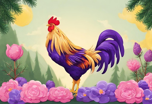 Những con giáp hay hứa suông, nói nhiều nhưng làm chẳng bao nhiêu - Ảnh 3.