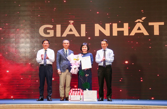 gia-nhat-1757677088723370645401.jpg