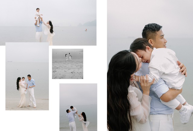 ho-quynh-huong-17576850836371612584273.jpg