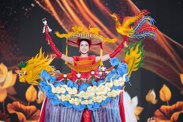 miss-grand-vietnam-013-284-17576751169812138899872.jpg