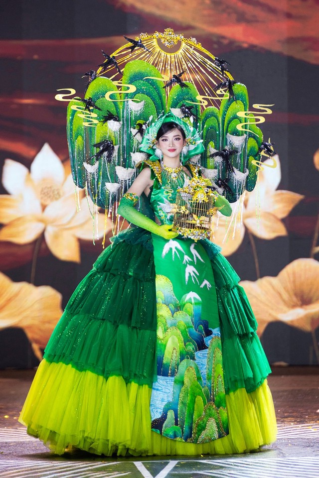 miss-grand-vietnam-014-281-17576751170151320414222.jpg