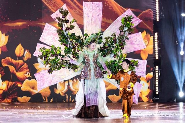 miss-grand-vietnam-016-285-17576751170331053955775.jpg