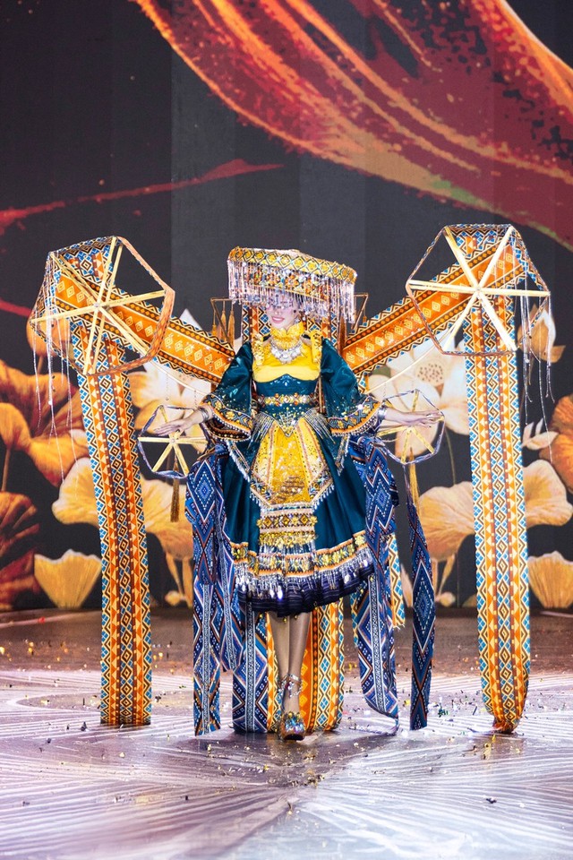 miss-grand-vietnam-017-291-17576757091572122425060.jpg