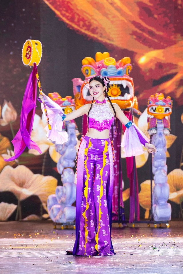 miss-grand-vietnam-018-282-17576751170581272991083.jpg