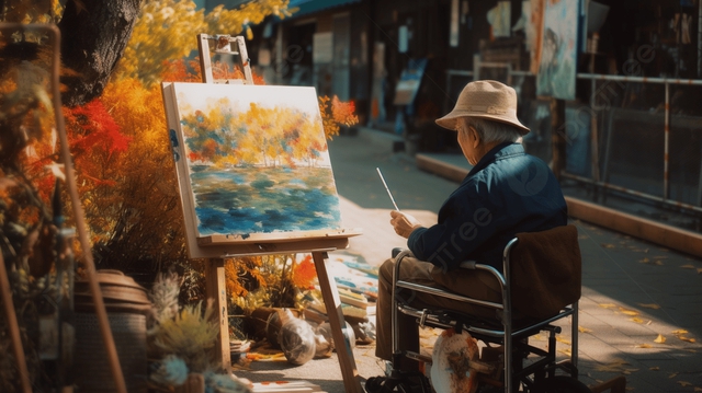 pngtree-artist-in-wheelchair-painting-outside-picture-image2467875-1757646086641-17576460871741269321903.jpg