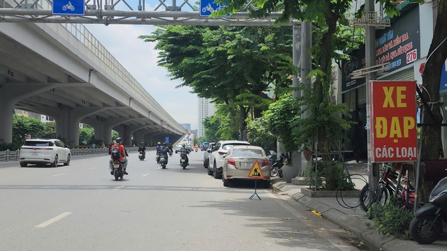 z7003759250595c5f6b29aec9d019ca8f149581e012010-1757656332535806937000.jpg