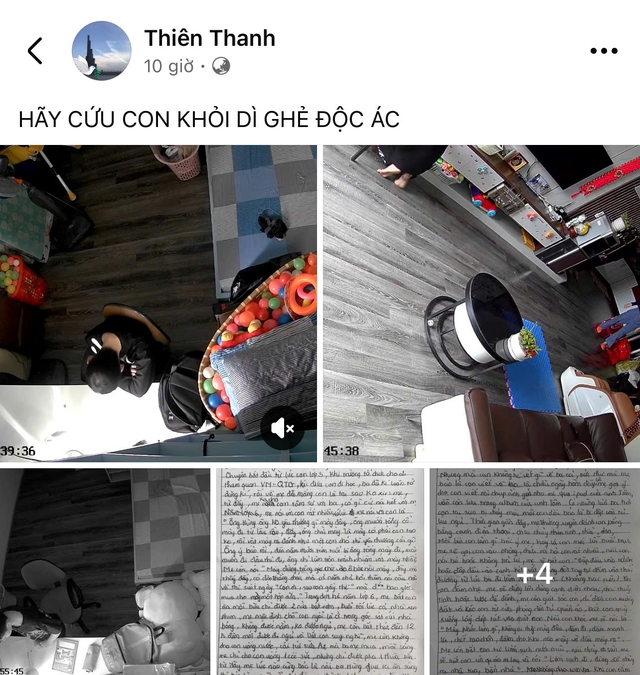 edit-z7008603903036aa657f3020578dc5f671e668fdf9f126-17577697610651415819558.jpeg