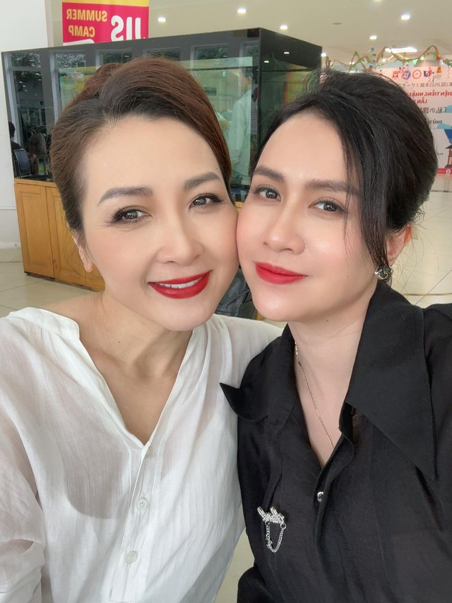khanh-huyen-1-17577441000351349288607.jpg