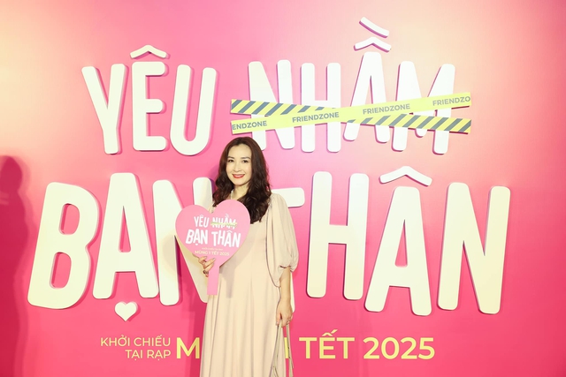 khanh-huyen-4-17577441149991077925531.jpg