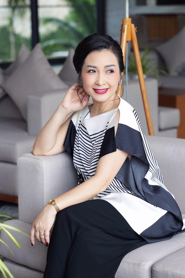 khanh-huyen-7-1757744115022394048208.jpg