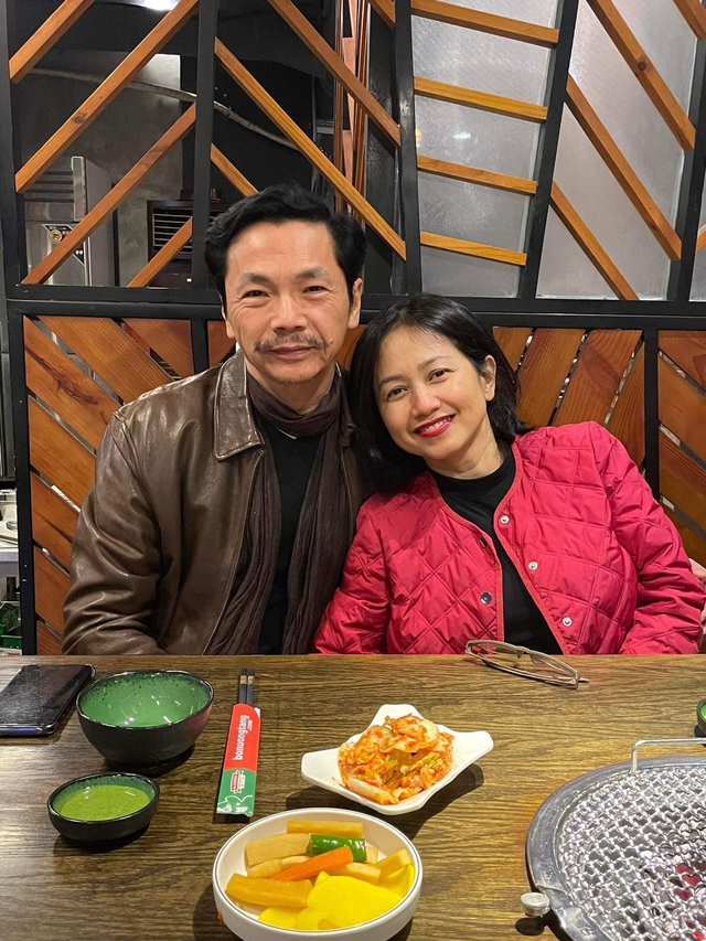 nsnd-trung-anh-5-1757733296607274007313.jpg