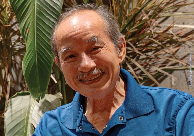 Khán giả tranh cãi về bài viết 'không trận đánh nào diễn ra bên trong Thành cổ như Mưa đỏ' - Ảnh 2. Khán giả tranh cãi về bài viết 'không trận đánh nào diễn ra bên trong Thành cổ như Mưa đỏ' - Ảnh 2.