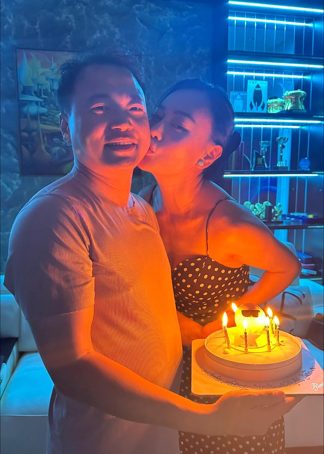 chong-phuong-oanh-1-1757860294336673922847.jpg