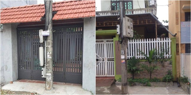 Thế phạm phong thuỷ ngoại cảnh nguy hiểm bất kỳ ai cũng nên biết để hoá giải kịp thời giúp cuộc sống bình an  - Ảnh 1.