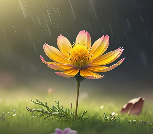 Tháng sinh Âm lịch đẹp như hoa mùa xuân, mang lại phúc khí và trường thọ - Ảnh 2. Tháng sinh Âm lịch đẹp như hoa mùa xuân, mang lại phúc khí và trường thọ - Ảnh 2.