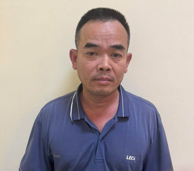 Hà Nội điều tra vụ tai nạn giao thông khiến nữ sinh lớp 10 tử vong - Ảnh 1. Hà Nội điều tra vụ tai nạn giao thông khiến nữ sinh lớp 10 tử vong - Ảnh 1.