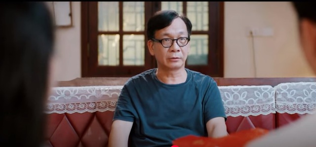 gio-ngang-162-17578581502201920224699.jpg