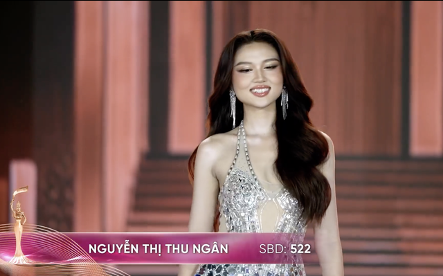 Bất ngờ có 3 người đẹp quê Đắk Lắk lọt Top 10 Chung kết Miss Grand Vietnam 2025 - Ảnh 11.