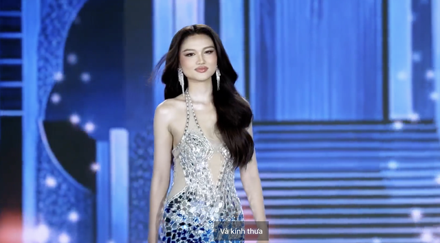 Bất ngờ có 3 người đẹp quê Đắk Lắk lọt Top 10 Chung kết Miss Grand Vietnam 2025 - Ảnh 7.