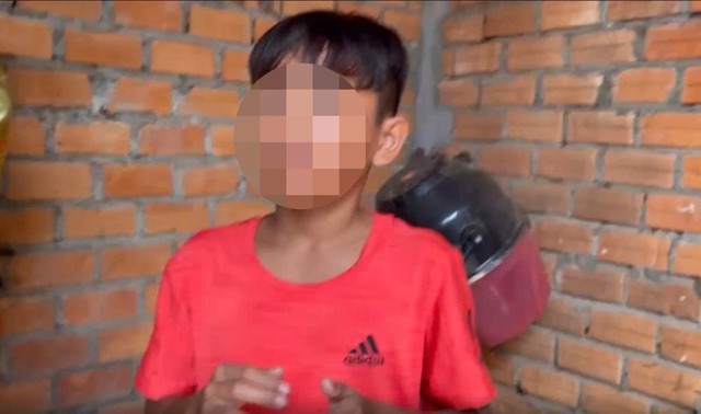 tienphong-565-1757855356386-17578553566691728401067.jpg