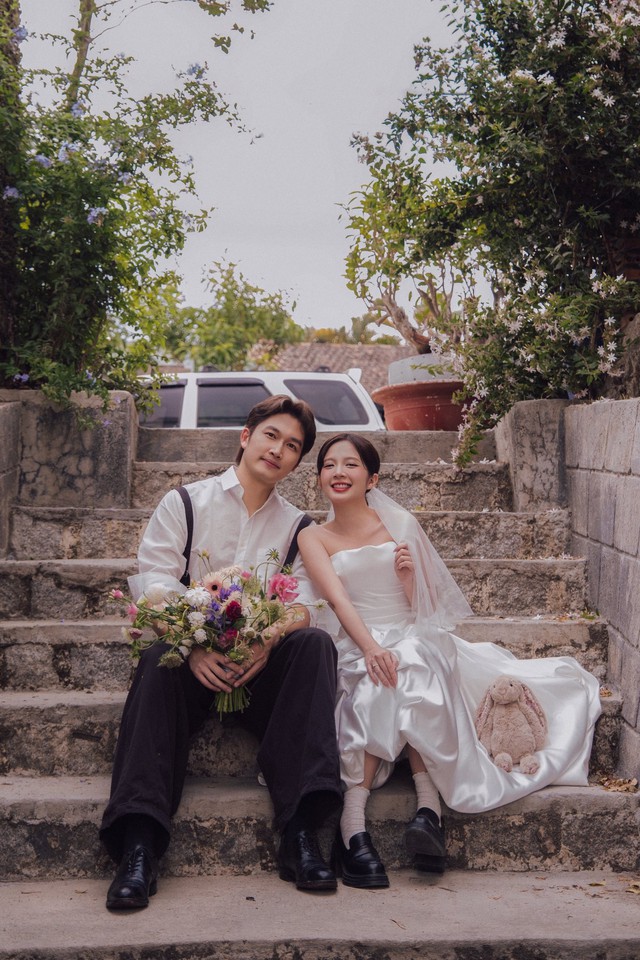 tu-huyen-11-1757841502226466509263.jpg