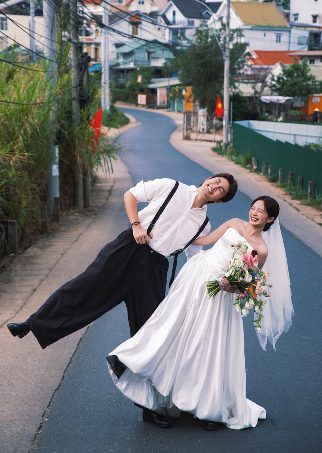 tu-huyen-2-175784150152698520714.jpg
